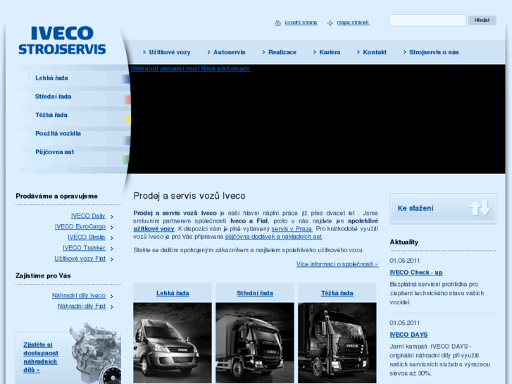 www.iveco-strojservis.cz