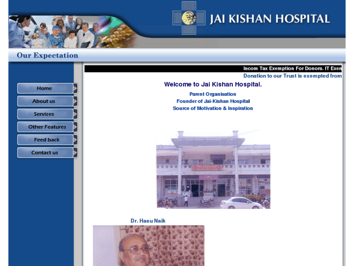 www.jaikishanhospital.org