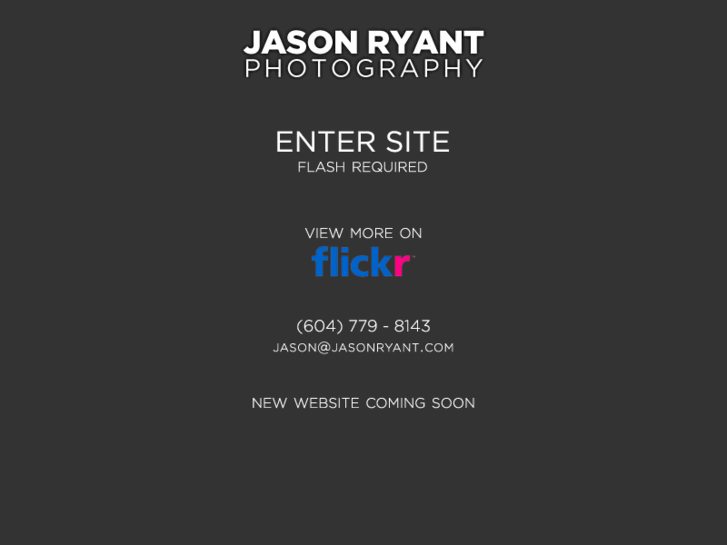 www.jasonryant.com