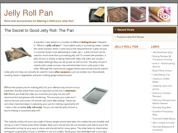 www.jellyrollpan.net