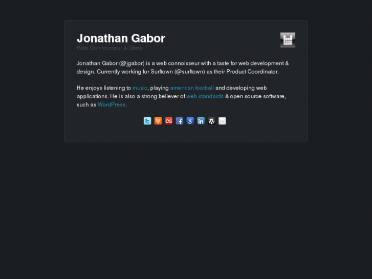 www.jgabor.com