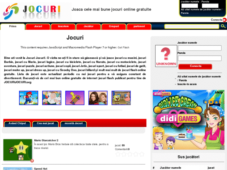 www.jocurijocuri.org
