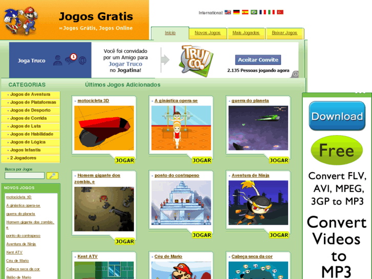 www.jogosgratis123.com