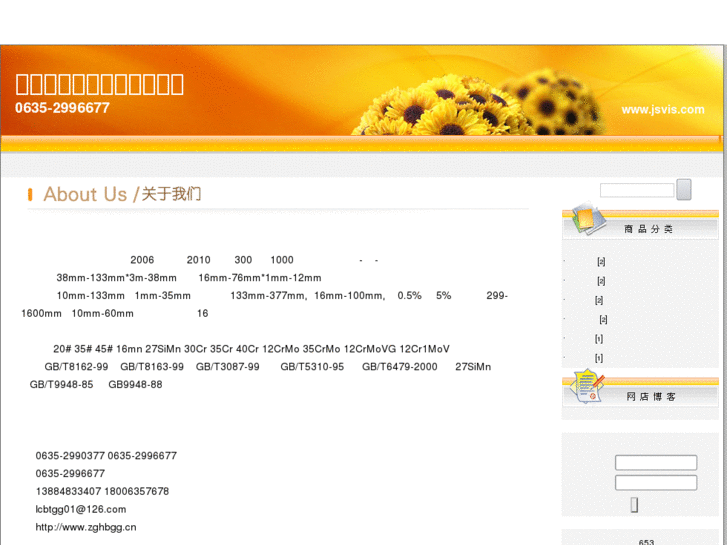 www.jsvis.com