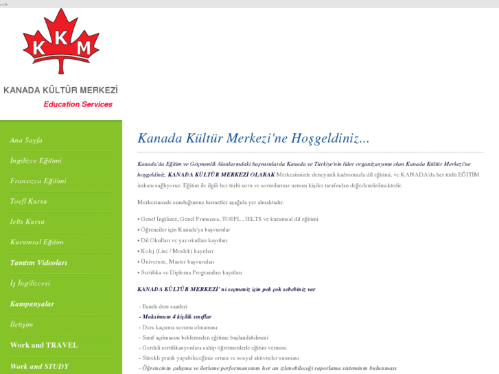 www.kanadakulturmerkezi.ca