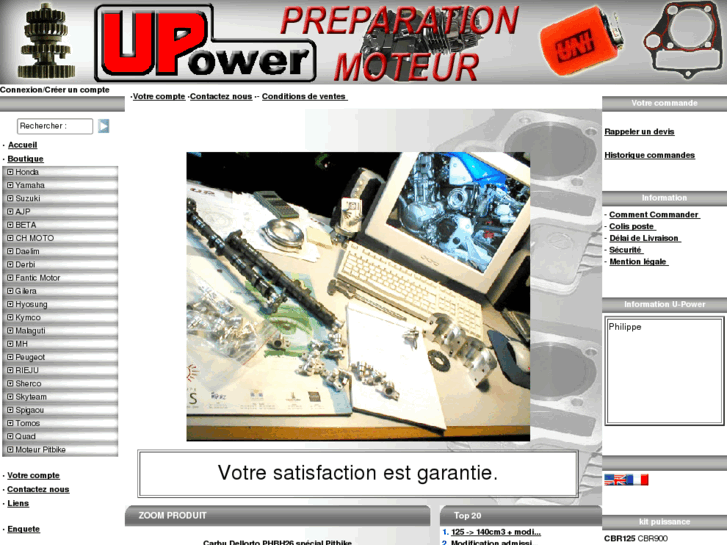 www.kit-moteur.com