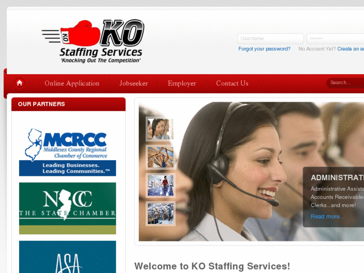 www.kostaffingservices.com