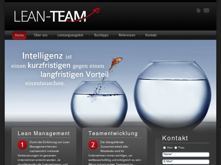 www.lean-team.net