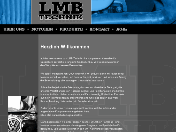 www.lmb-technik.com