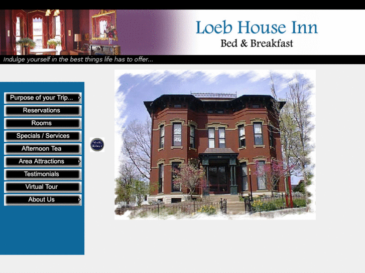 www.loebhouseinn.com