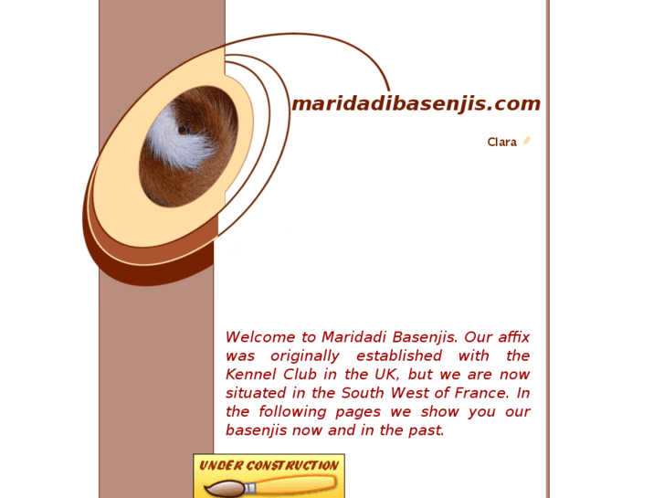 www.maridadibasenjis.com