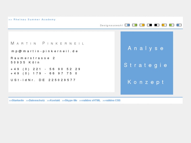 www.martin-pinkerneil.de