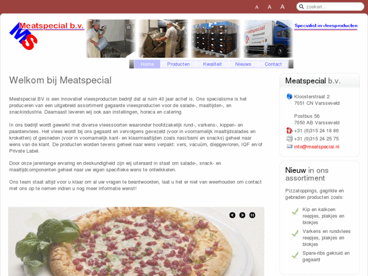 www.meatspecial.nl