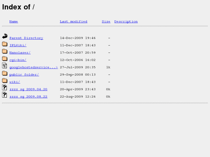 www.mingwulab.org