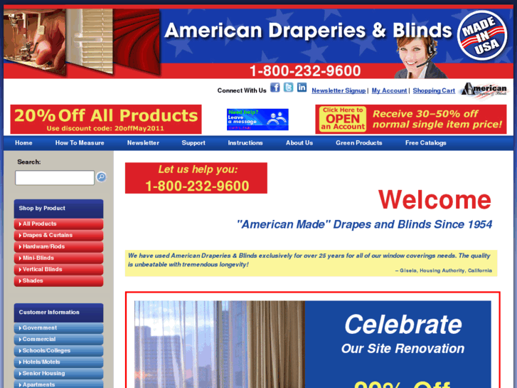 www.mini-blind.net