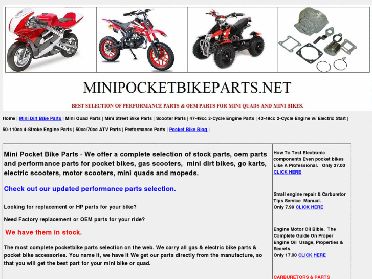 www.minipocketbikeparts.net