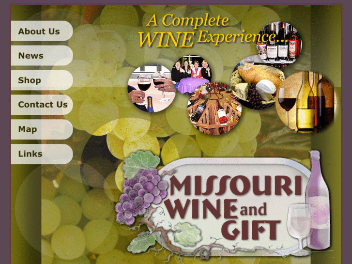 www.missouriwineandgift.com