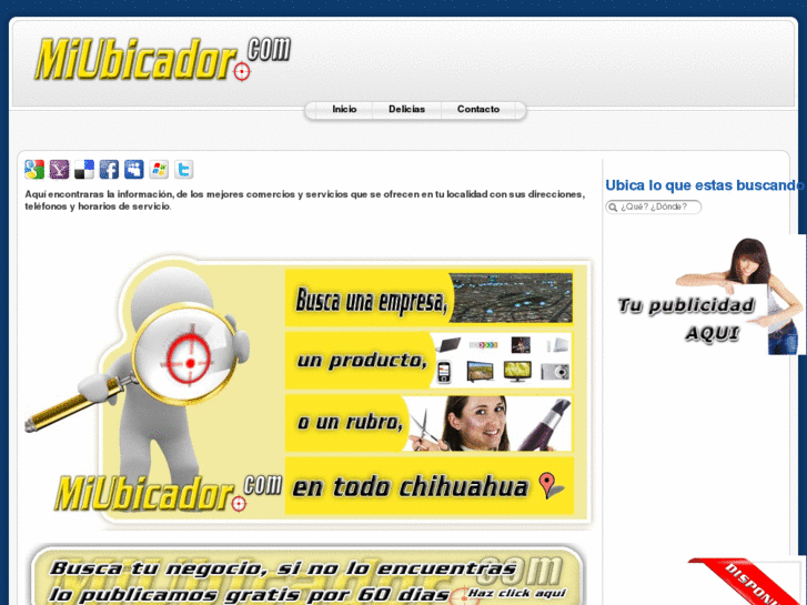 www.miubicador.com