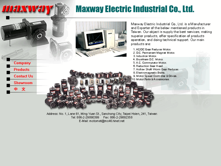 www.motor-net.com