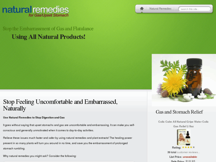 www.naturalremediesforgas.com