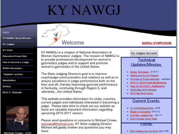 www.nawgjky.org