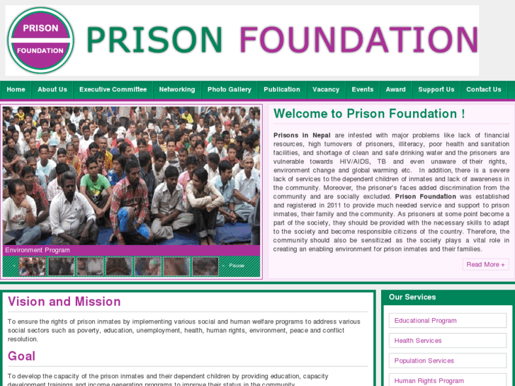 www.nepalngo.org