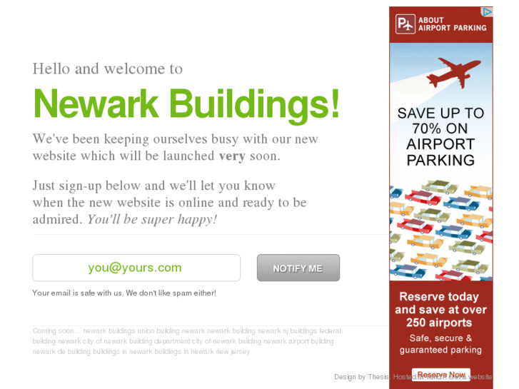 www.newarkbuildings.com