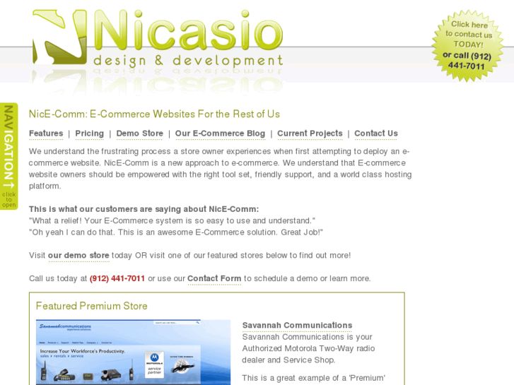 www.nicecomm.net