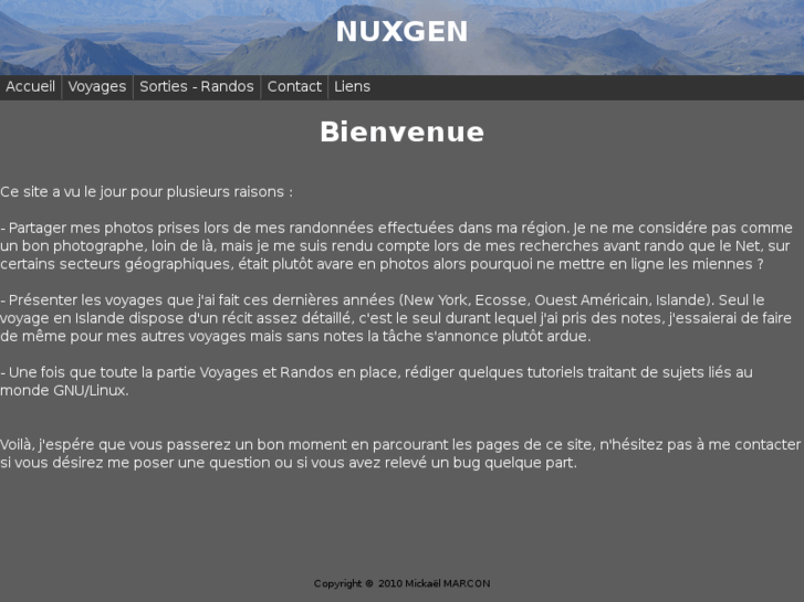 www.nuxgen.com