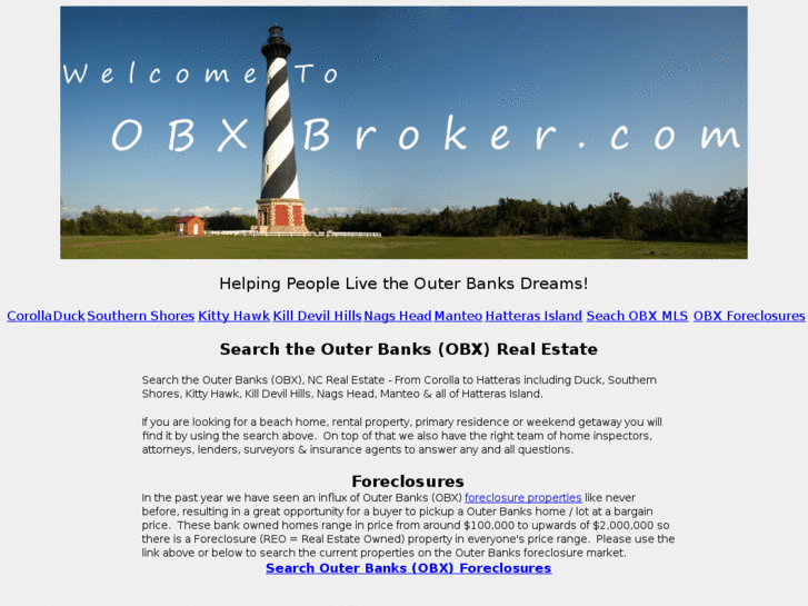 www.obxbroker.com