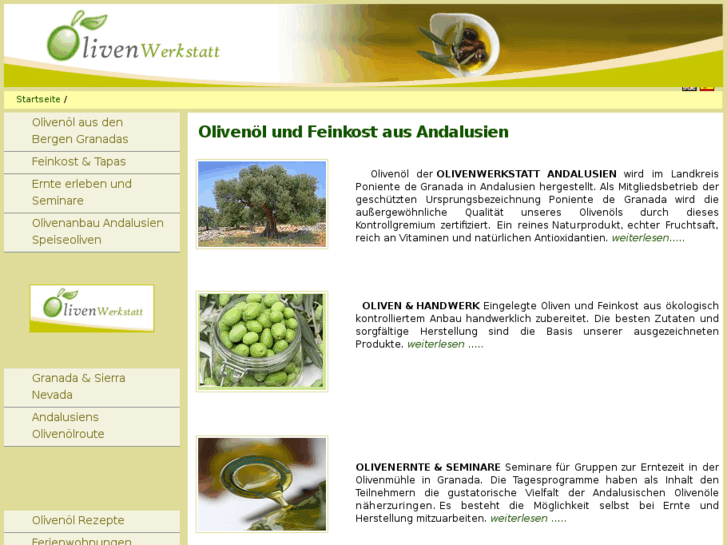 www.olivenwerkstatt.com