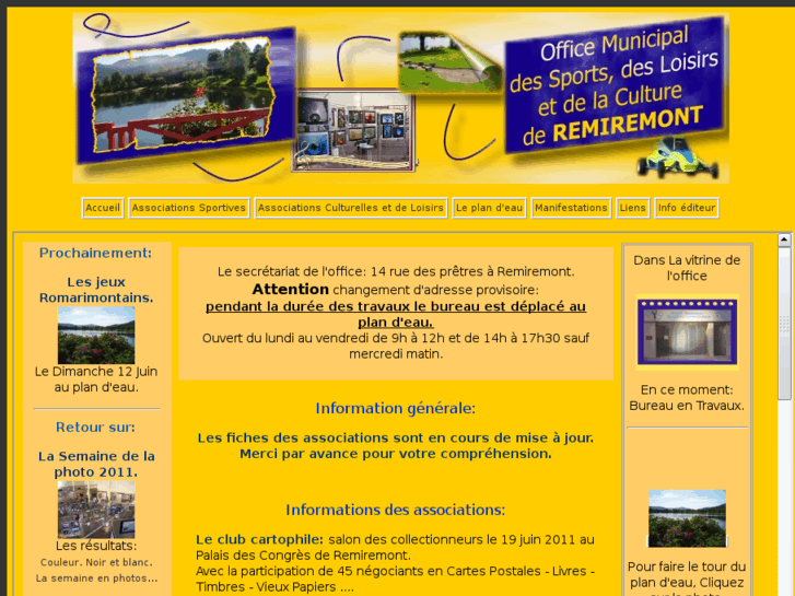 www.omslc-remiremont.org