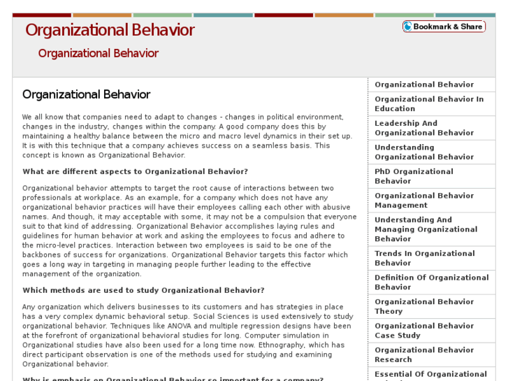 www.org-behavior.com