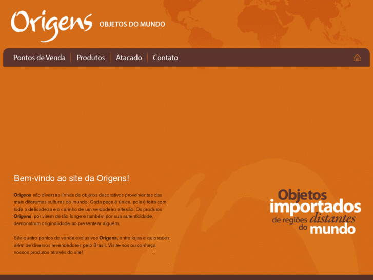 www.origensobjetos.com