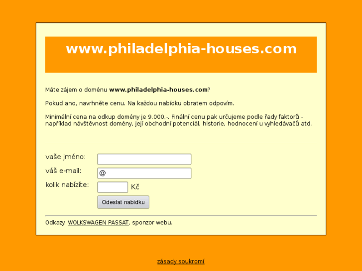 www.philadelphia-houses.com