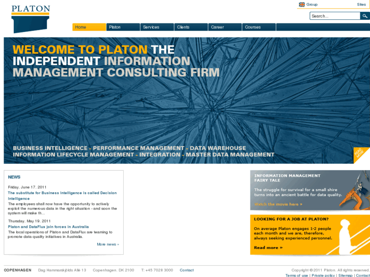 www.platon.net