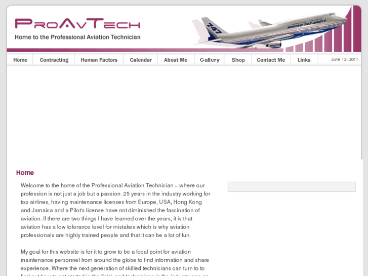 www.proavtech.net