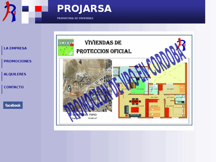 www.projarsa.com