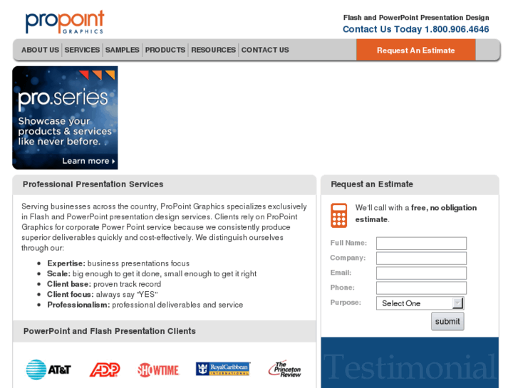 www.propointgraphics.com