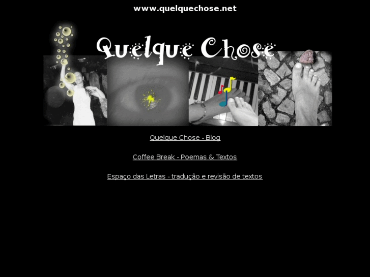 www.quelquechose.net
