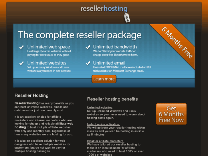 www.resellerhosting.org.uk