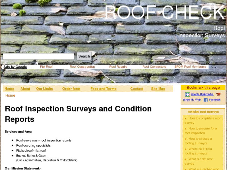 www.roof-check.co.uk