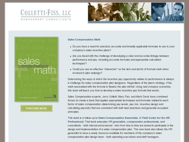 www.salescompmath.com