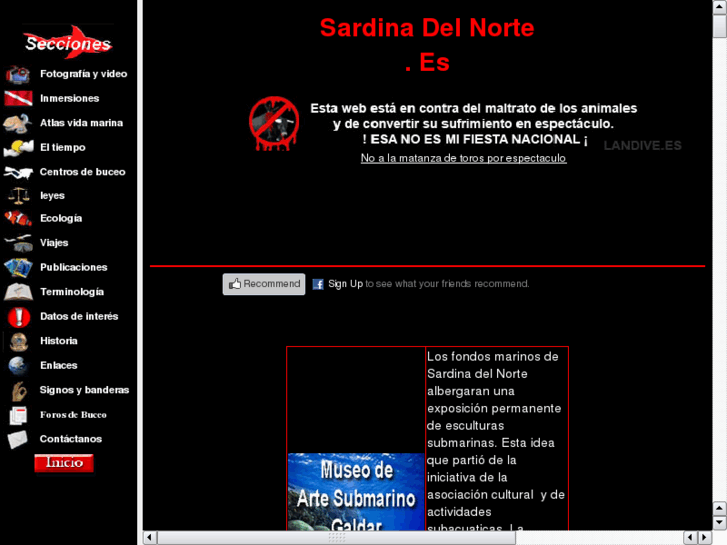 www.sardinadelnorte.es