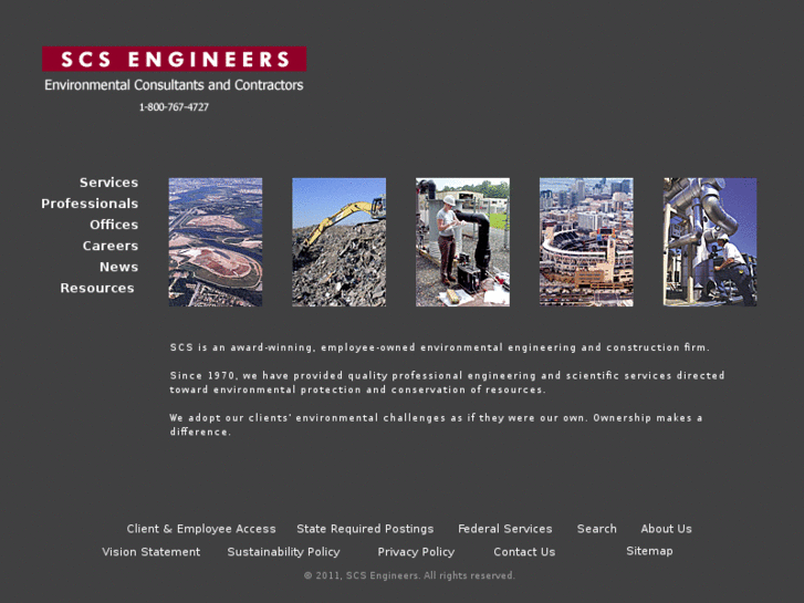 www.scsengineering.com