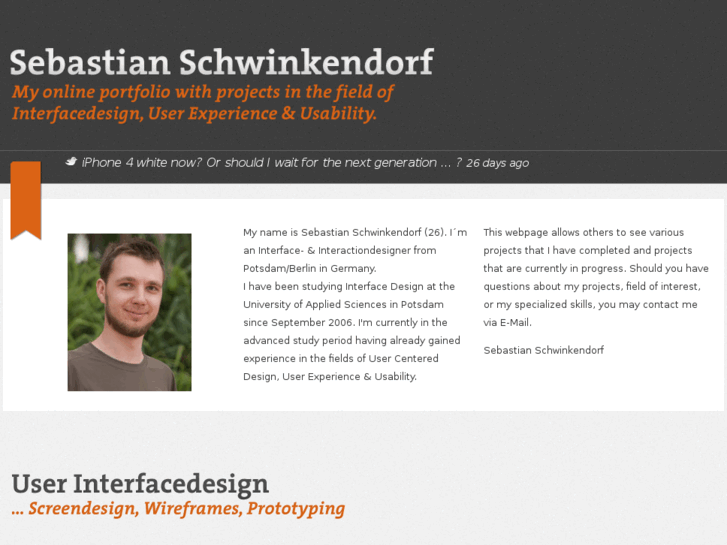 www.sebastian-schwinkendorf.net