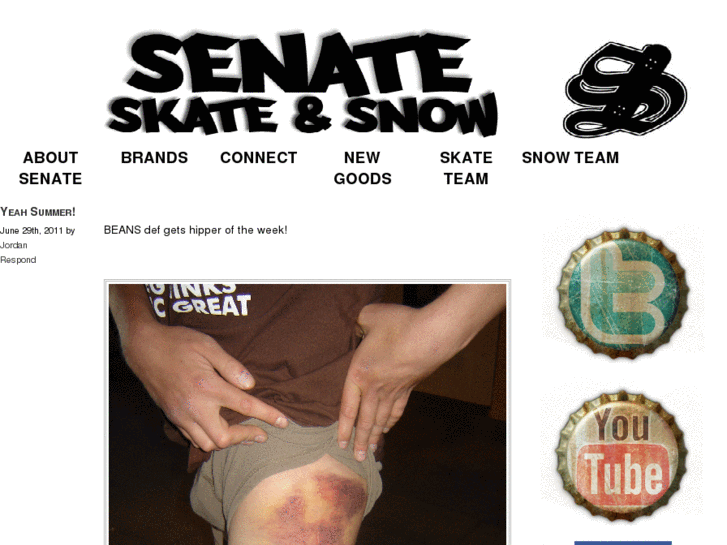 www.senateskateshop.com