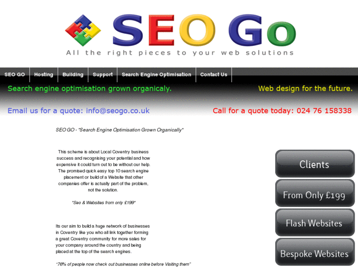 www.seocoventry.com