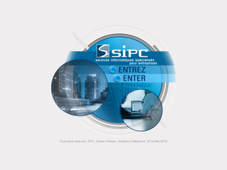 www.sipc.qc.ca