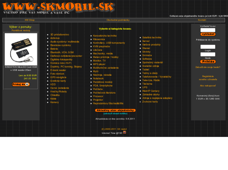 www.skmobil.sk